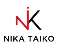 NIKA TAIKO