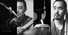 Concert Taiko - 