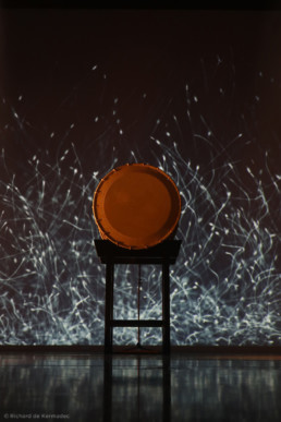 Odaiko