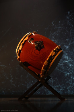 Nagado Daiko