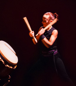 Diana Cavalieri