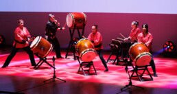 Cité des Congrès de Valenciennes