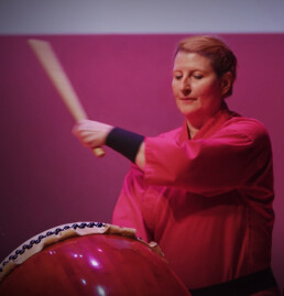Agnès Tempesta